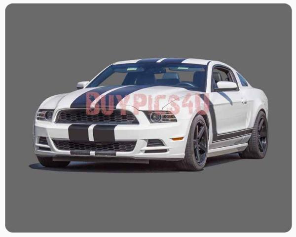 Mousepad MP-Mu20